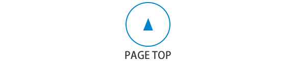 pagetop