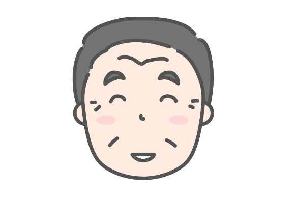 湘南思春期クリニック 院長 藤森　理子